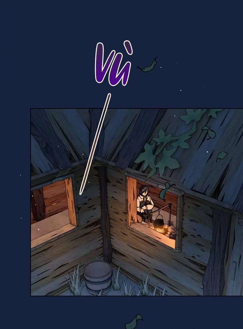 Bên Trong Có Chó Dữ, Xin Cẩn Thận Chapter 44 - 24