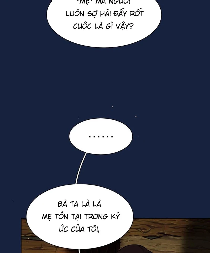 Bên Trong Có Chó Dữ, Xin Cẩn Thận Chapter 44 - 26