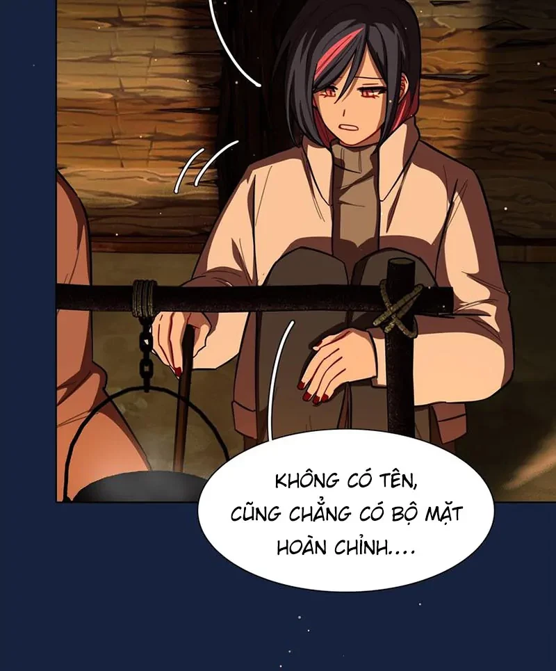 Bên Trong Có Chó Dữ, Xin Cẩn Thận Chapter 44 - 27