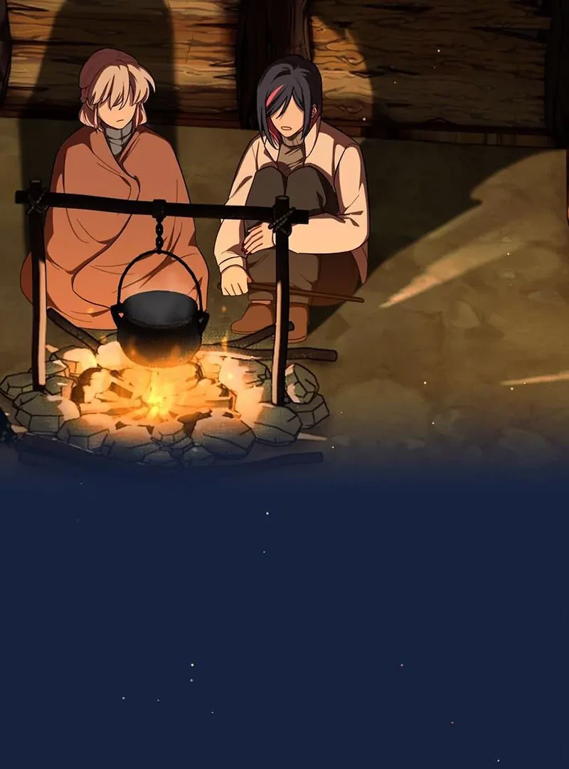 Bên Trong Có Chó Dữ, Xin Cẩn Thận Chapter 44 - 30