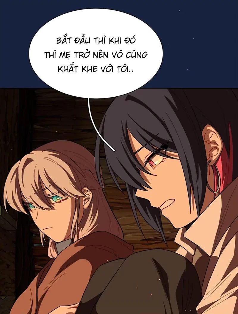 Bên Trong Có Chó Dữ, Xin Cẩn Thận Chapter 44 - 31