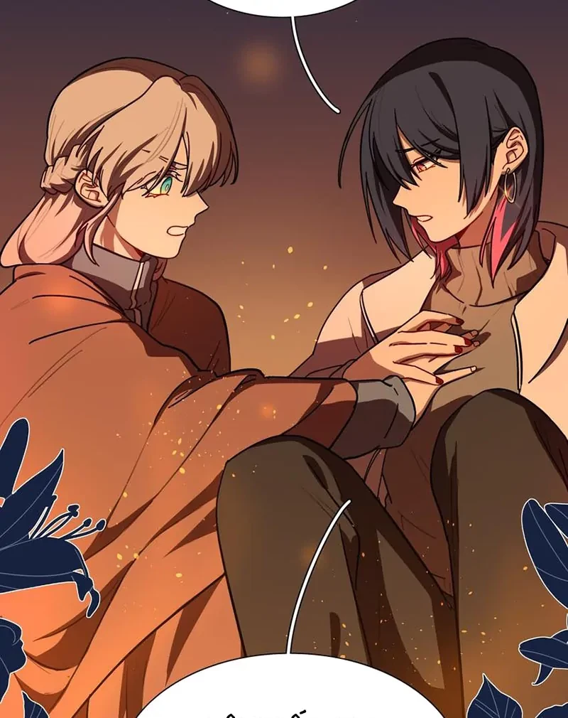 Bên Trong Có Chó Dữ, Xin Cẩn Thận Chapter 44 - 37
