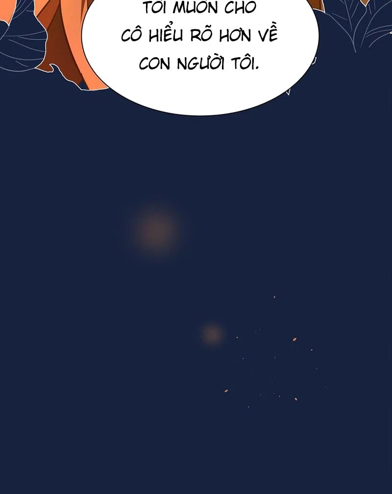 Bên Trong Có Chó Dữ, Xin Cẩn Thận Chapter 44 - 38