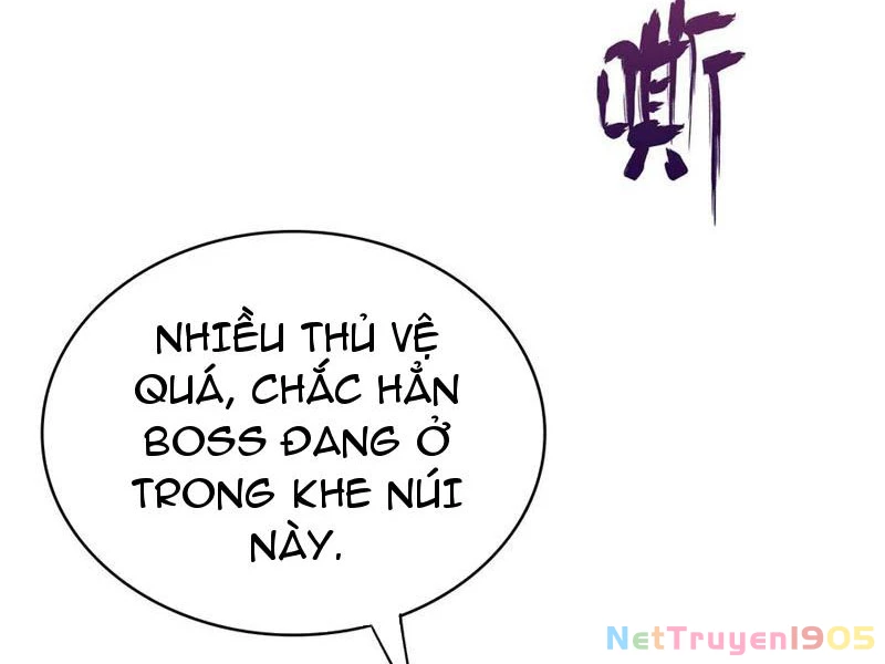 Toàn Dân Ngự Thú: Bắt Đầu Từ Sơn Hải Kinh Ta Quét Ngang Toàn Cầu Chapter 59 - 2
