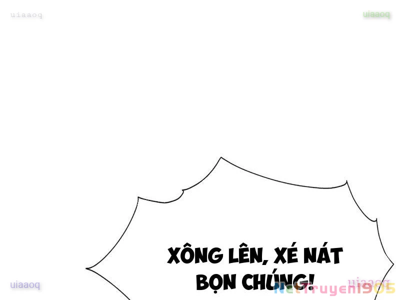 Toàn Dân Ngự Thú: Bắt Đầu Từ Sơn Hải Kinh Ta Quét Ngang Toàn Cầu Chapter 59 - 4