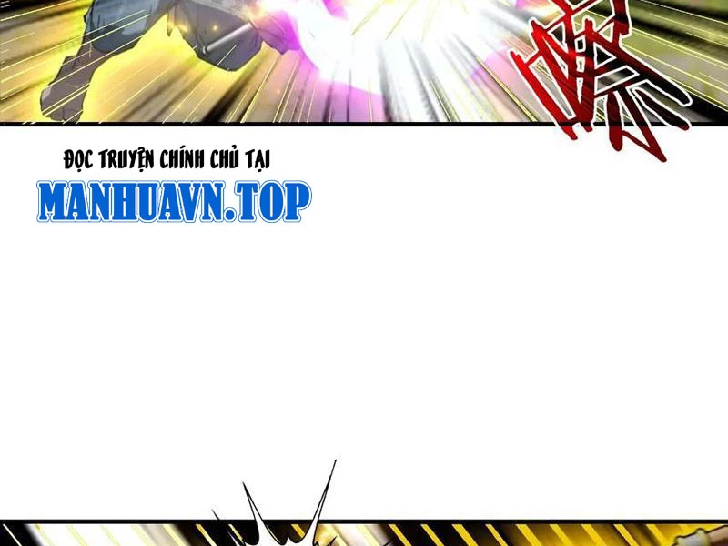 Toàn Dân Ngự Thú: Bắt Đầu Từ Sơn Hải Kinh Ta Quét Ngang Toàn Cầu Chapter 59 - 7