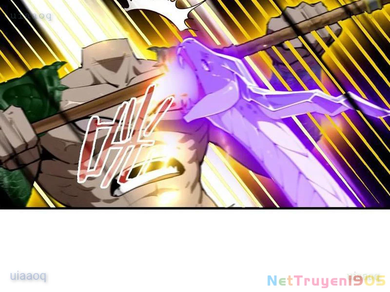 Toàn Dân Ngự Thú: Bắt Đầu Từ Sơn Hải Kinh Ta Quét Ngang Toàn Cầu Chapter 59 - 8