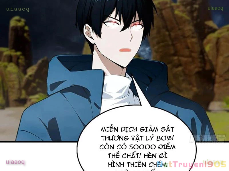 Toàn Dân Ngự Thú: Bắt Đầu Từ Sơn Hải Kinh Ta Quét Ngang Toàn Cầu Chapter 59 - 13