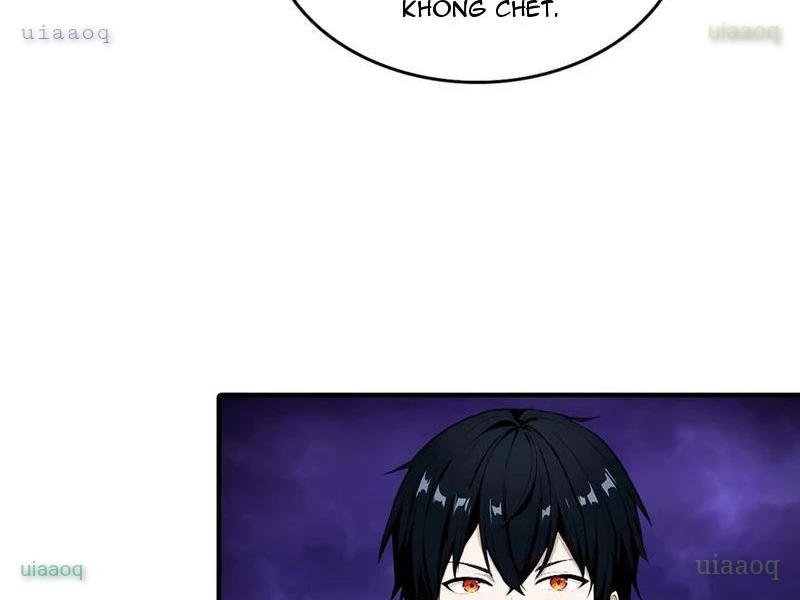 Toàn Dân Ngự Thú: Bắt Đầu Từ Sơn Hải Kinh Ta Quét Ngang Toàn Cầu Chapter 59 - 14