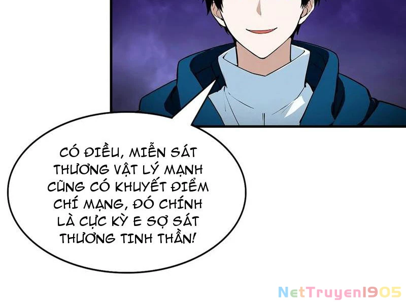 Toàn Dân Ngự Thú: Bắt Đầu Từ Sơn Hải Kinh Ta Quét Ngang Toàn Cầu Chapter 59 - 15