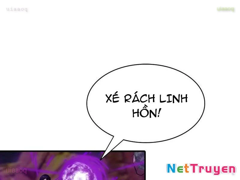 Toàn Dân Ngự Thú: Bắt Đầu Từ Sơn Hải Kinh Ta Quét Ngang Toàn Cầu Chapter 59 - 16