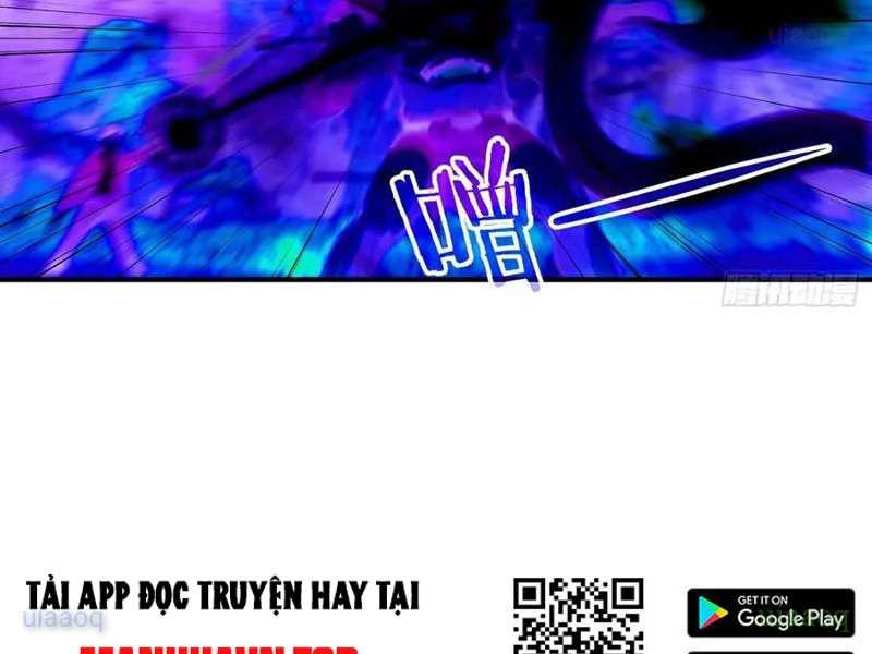 Toàn Dân Ngự Thú: Bắt Đầu Từ Sơn Hải Kinh Ta Quét Ngang Toàn Cầu Chapter 59 - 18