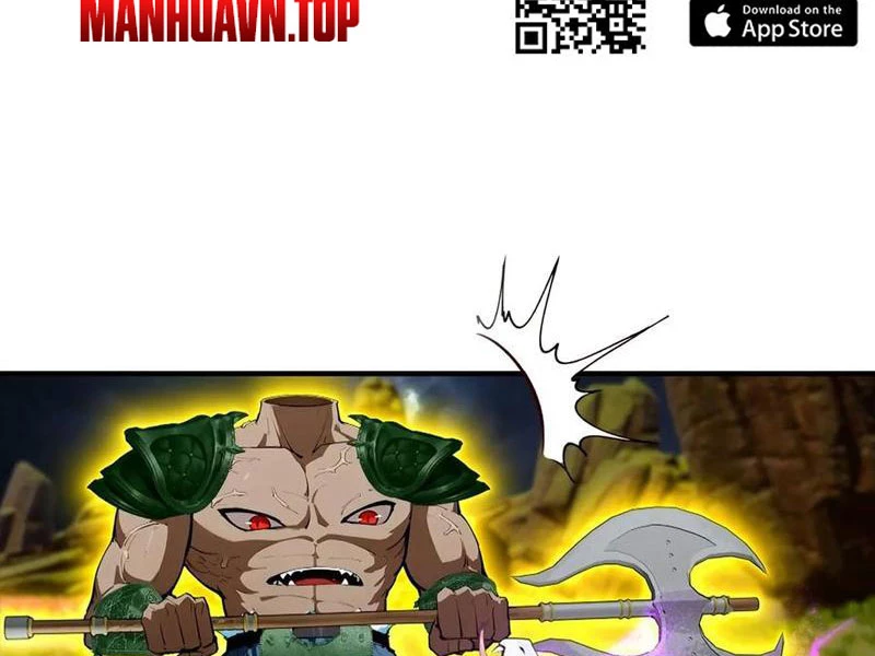 Toàn Dân Ngự Thú: Bắt Đầu Từ Sơn Hải Kinh Ta Quét Ngang Toàn Cầu Chapter 59 - 19