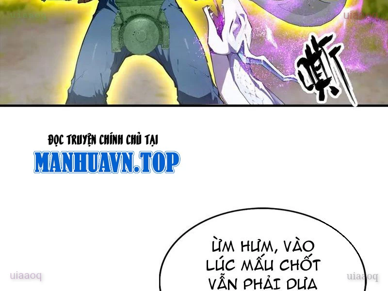 Toàn Dân Ngự Thú: Bắt Đầu Từ Sơn Hải Kinh Ta Quét Ngang Toàn Cầu Chapter 59 - 20