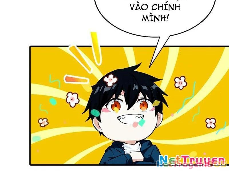 Toàn Dân Ngự Thú: Bắt Đầu Từ Sơn Hải Kinh Ta Quét Ngang Toàn Cầu Chapter 59 - 21