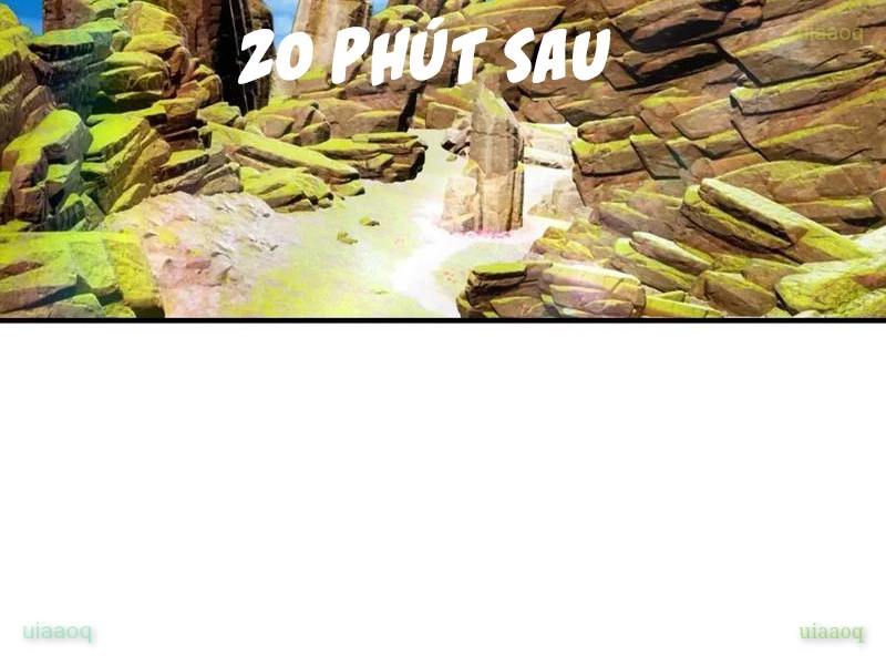 Toàn Dân Ngự Thú: Bắt Đầu Từ Sơn Hải Kinh Ta Quét Ngang Toàn Cầu Chapter 59 - 24