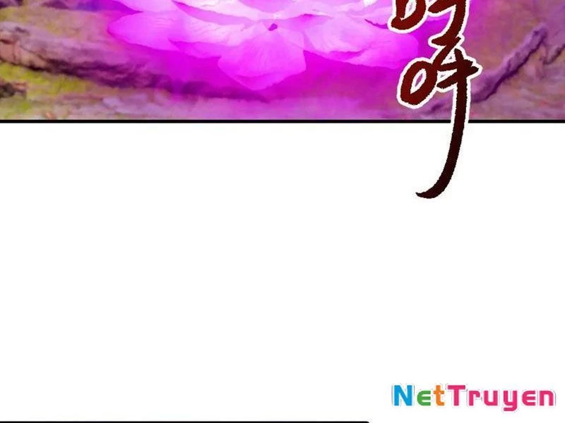 Toàn Dân Ngự Thú: Bắt Đầu Từ Sơn Hải Kinh Ta Quét Ngang Toàn Cầu Chapter 59 - 26
