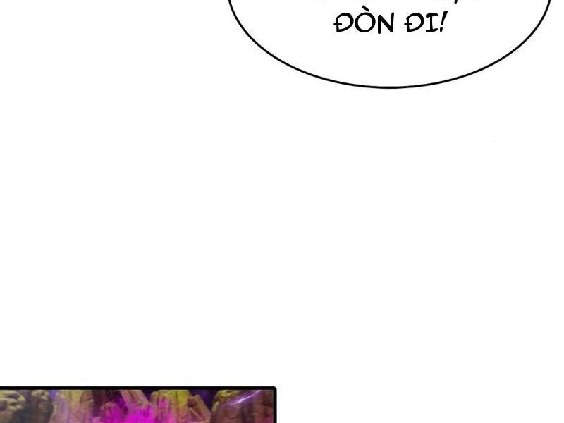 Toàn Dân Ngự Thú: Bắt Đầu Từ Sơn Hải Kinh Ta Quét Ngang Toàn Cầu Chapter 59 - 28