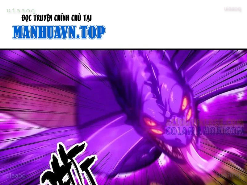 Toàn Dân Ngự Thú: Bắt Đầu Từ Sơn Hải Kinh Ta Quét Ngang Toàn Cầu Chapter 59 - 33