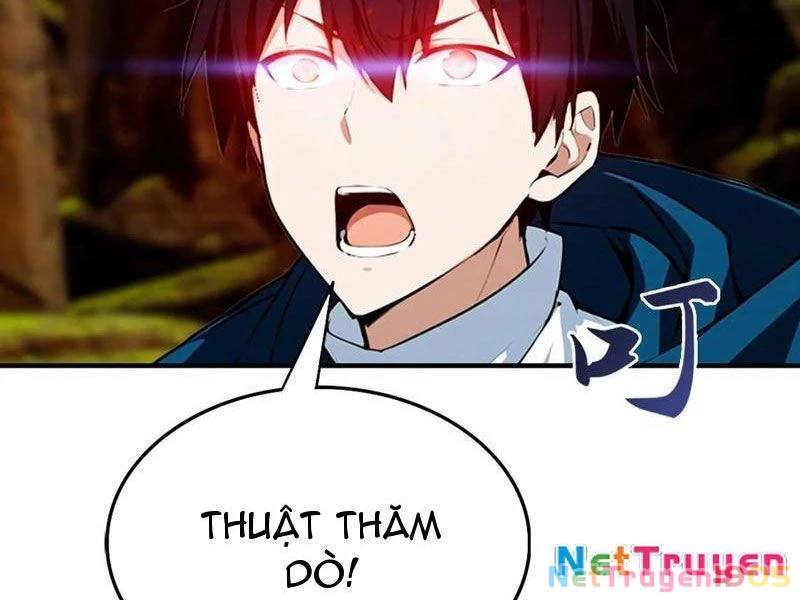 Toàn Dân Ngự Thú: Bắt Đầu Từ Sơn Hải Kinh Ta Quét Ngang Toàn Cầu Chapter 59 - 36
