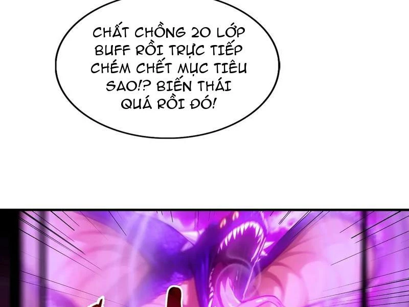 Toàn Dân Ngự Thú: Bắt Đầu Từ Sơn Hải Kinh Ta Quét Ngang Toàn Cầu Chapter 59 - 39