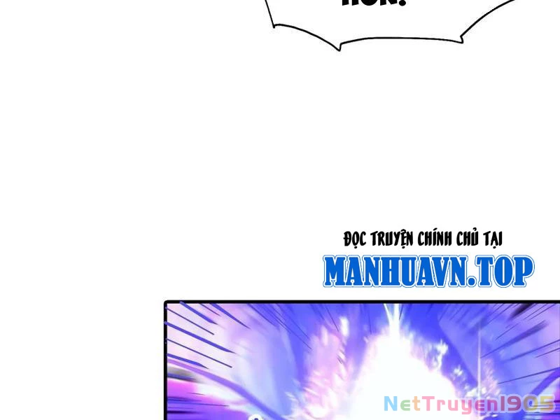 Toàn Dân Ngự Thú: Bắt Đầu Từ Sơn Hải Kinh Ta Quét Ngang Toàn Cầu Chapter 59 - 43