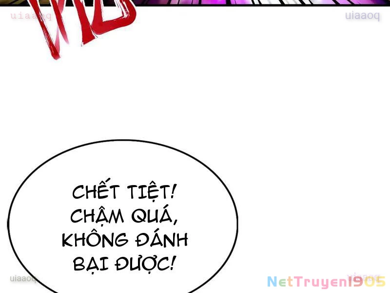 Toàn Dân Ngự Thú: Bắt Đầu Từ Sơn Hải Kinh Ta Quét Ngang Toàn Cầu Chapter 59 - 47