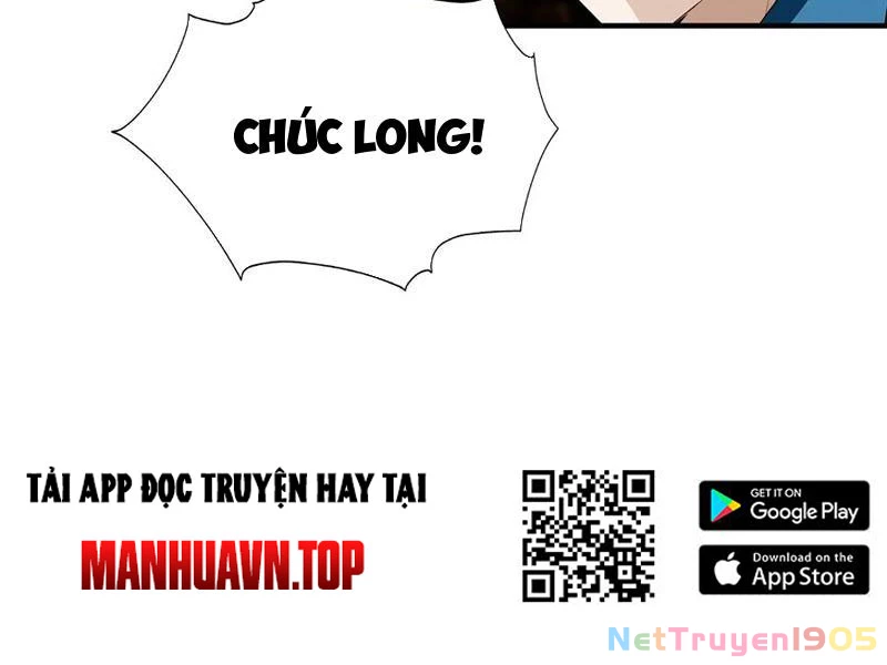 Toàn Dân Ngự Thú: Bắt Đầu Từ Sơn Hải Kinh Ta Quét Ngang Toàn Cầu Chapter 59 - 50