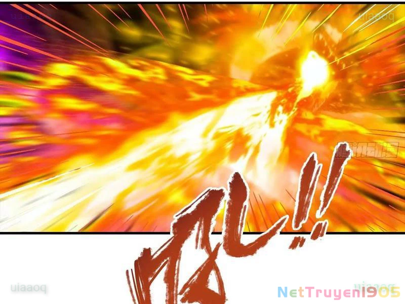 Toàn Dân Ngự Thú: Bắt Đầu Từ Sơn Hải Kinh Ta Quét Ngang Toàn Cầu Chapter 59 - 52