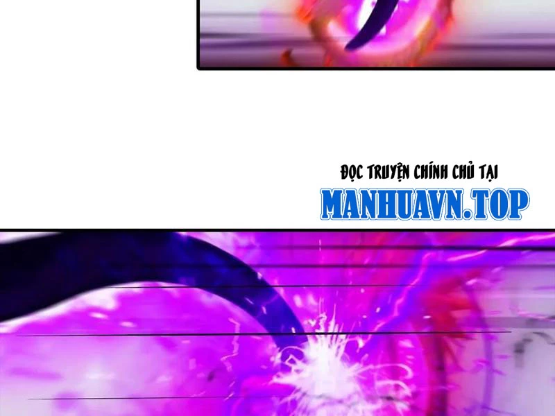 Toàn Dân Ngự Thú: Bắt Đầu Từ Sơn Hải Kinh Ta Quét Ngang Toàn Cầu Chapter 59 - 54