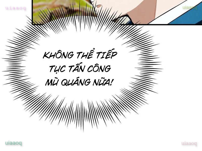 Toàn Dân Ngự Thú: Bắt Đầu Từ Sơn Hải Kinh Ta Quét Ngang Toàn Cầu Chapter 59 - 57