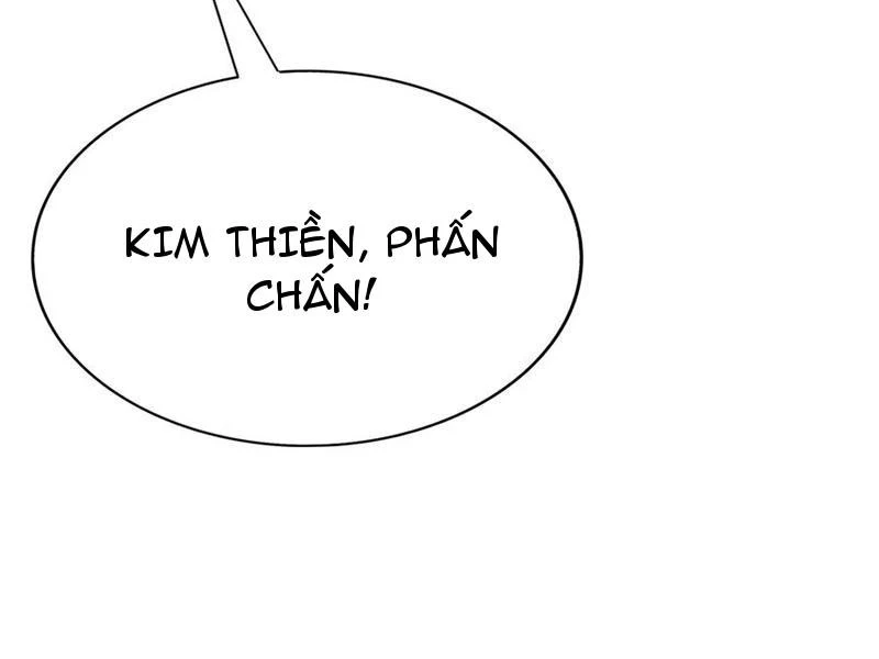 Toàn Dân Ngự Thú: Bắt Đầu Từ Sơn Hải Kinh Ta Quét Ngang Toàn Cầu Chapter 59 - 59