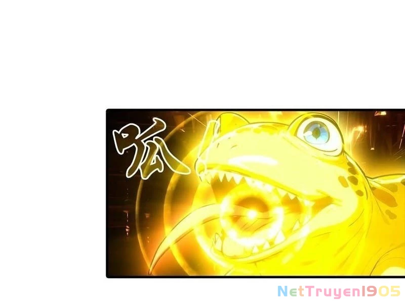 Toàn Dân Ngự Thú: Bắt Đầu Từ Sơn Hải Kinh Ta Quét Ngang Toàn Cầu Chapter 59 - 60