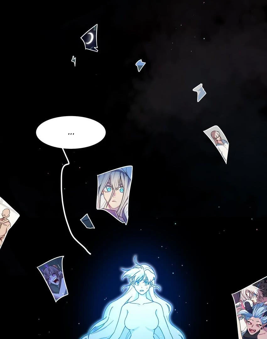 Bên Trong Có Chó Dữ, Xin Cẩn Thận Chapter 45 - 1