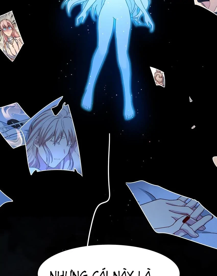 Bên Trong Có Chó Dữ, Xin Cẩn Thận Chapter 45 - 2