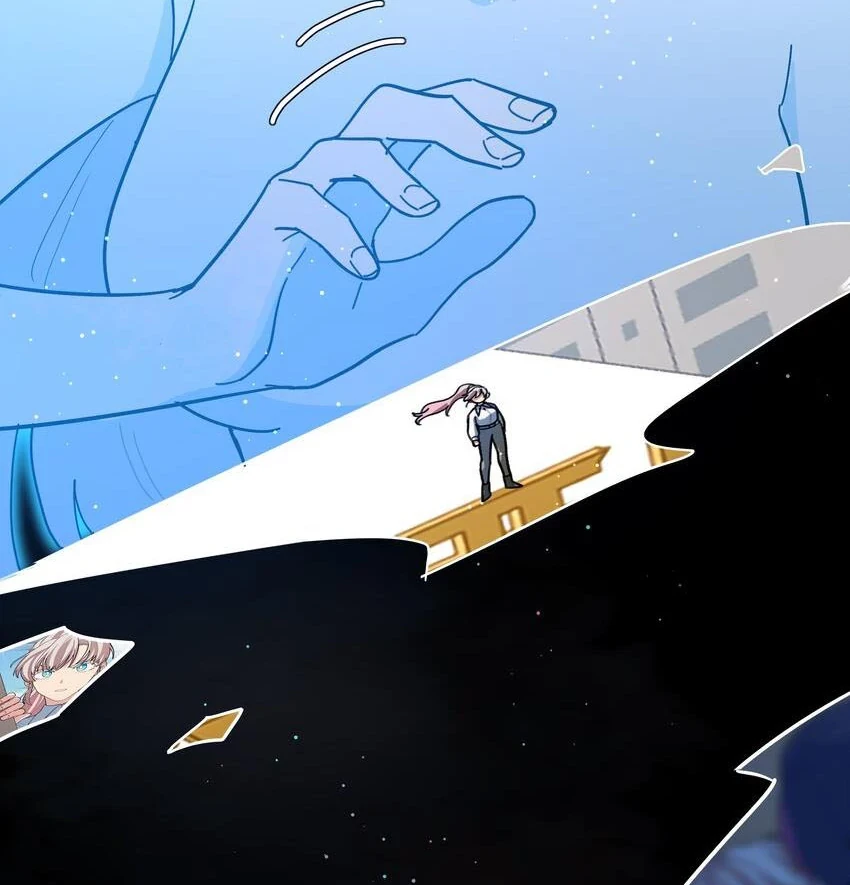 Bên Trong Có Chó Dữ, Xin Cẩn Thận Chapter 45 - 5