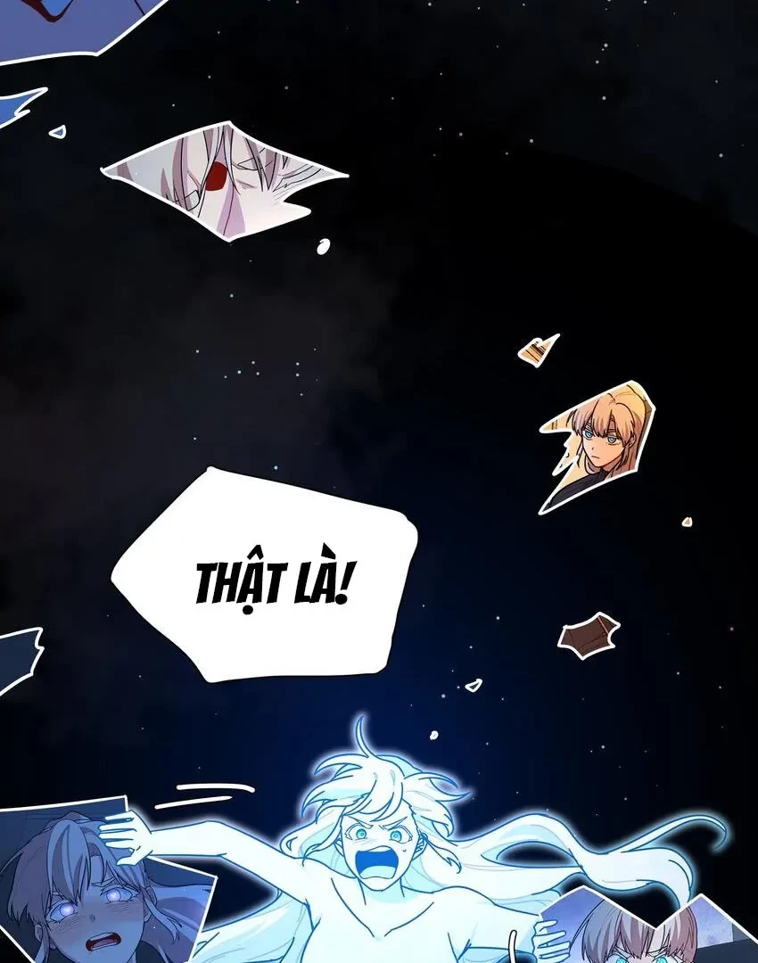 Bên Trong Có Chó Dữ, Xin Cẩn Thận Chapter 45 - 9