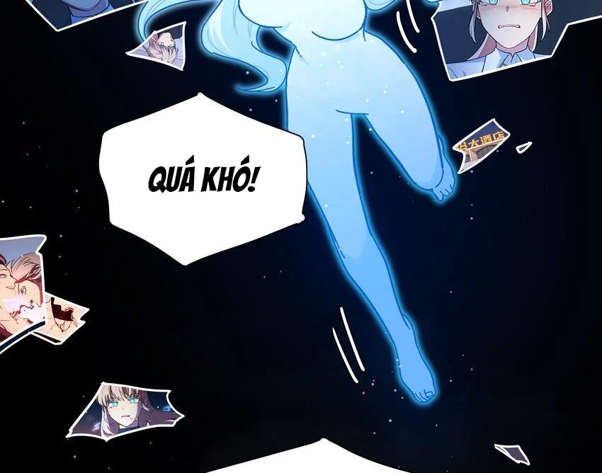 Bên Trong Có Chó Dữ, Xin Cẩn Thận Chapter 45 - 10