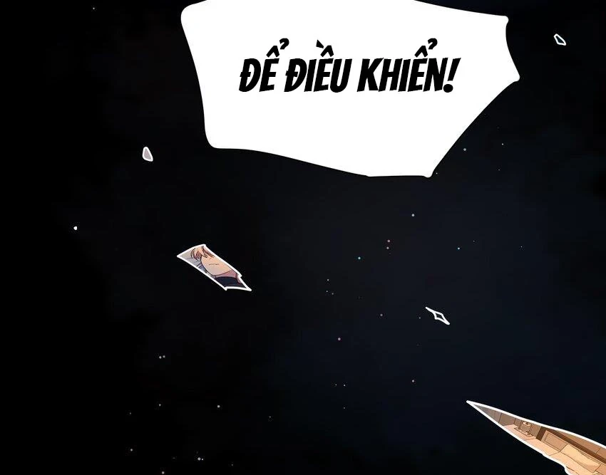 Bên Trong Có Chó Dữ, Xin Cẩn Thận Chapter 45 - 11