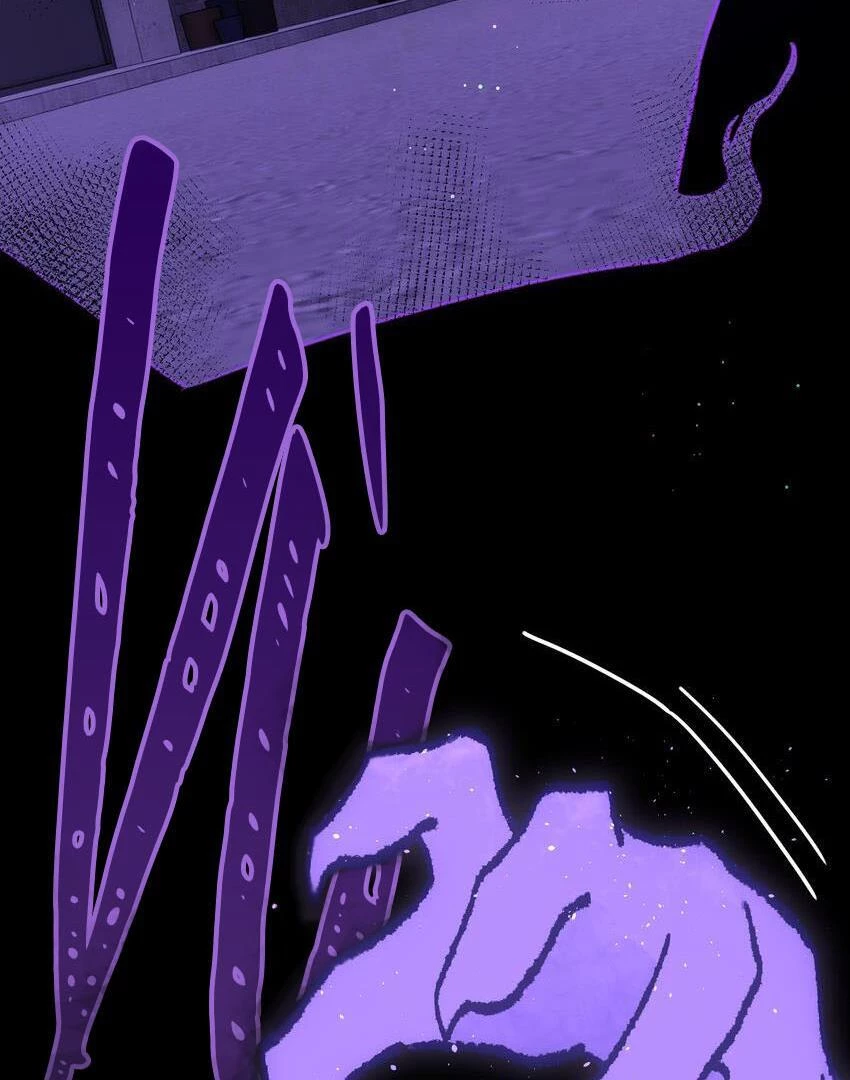 Bên Trong Có Chó Dữ, Xin Cẩn Thận Chapter 45 - 14