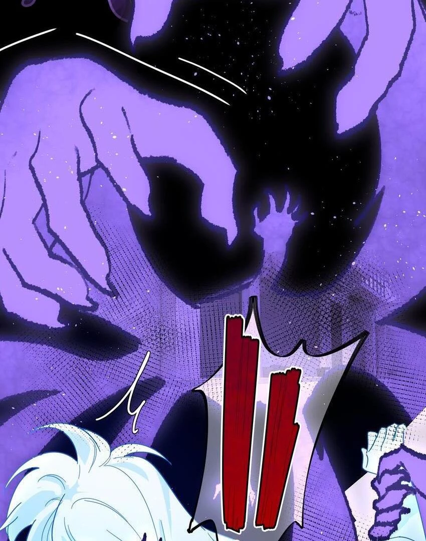 Bên Trong Có Chó Dữ, Xin Cẩn Thận Chapter 45 - 15