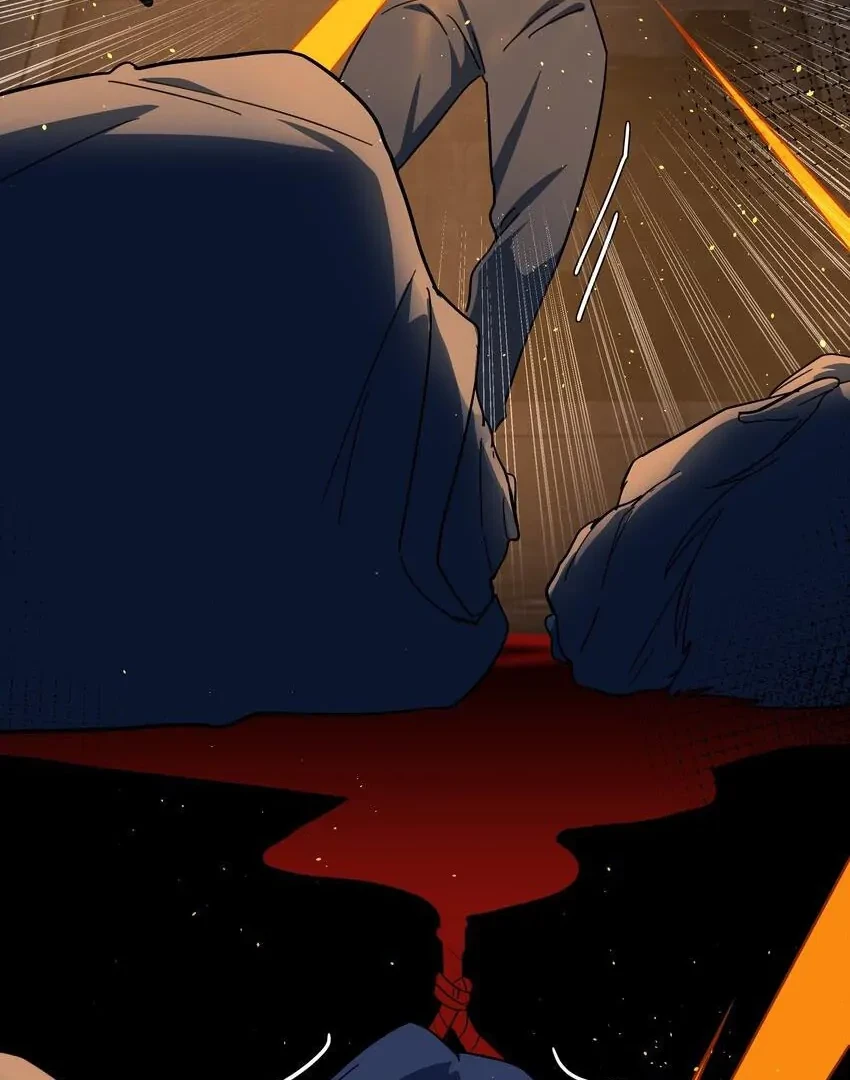 Bên Trong Có Chó Dữ, Xin Cẩn Thận Chapter 45 - 24