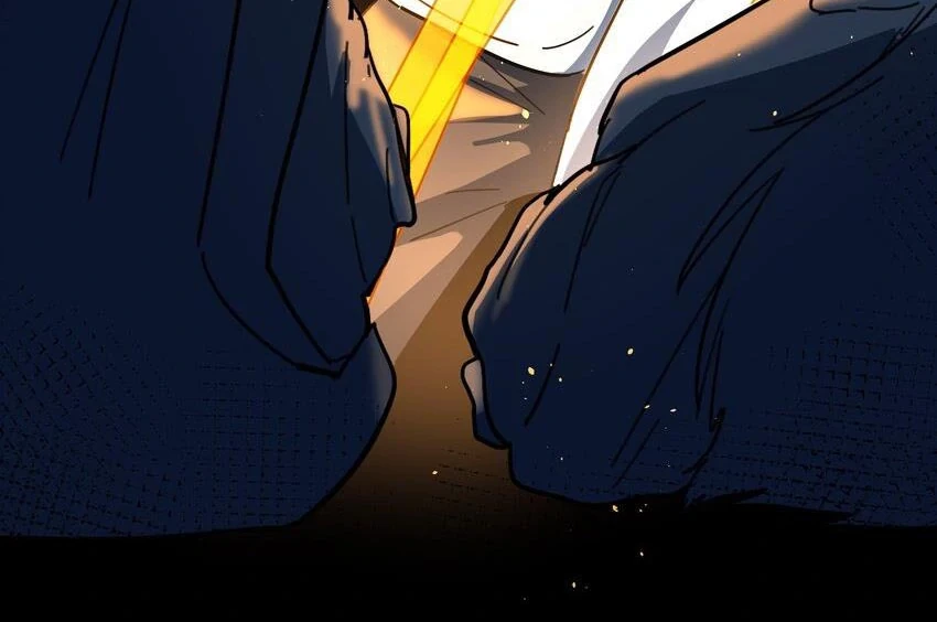 Bên Trong Có Chó Dữ, Xin Cẩn Thận Chapter 45 - 26