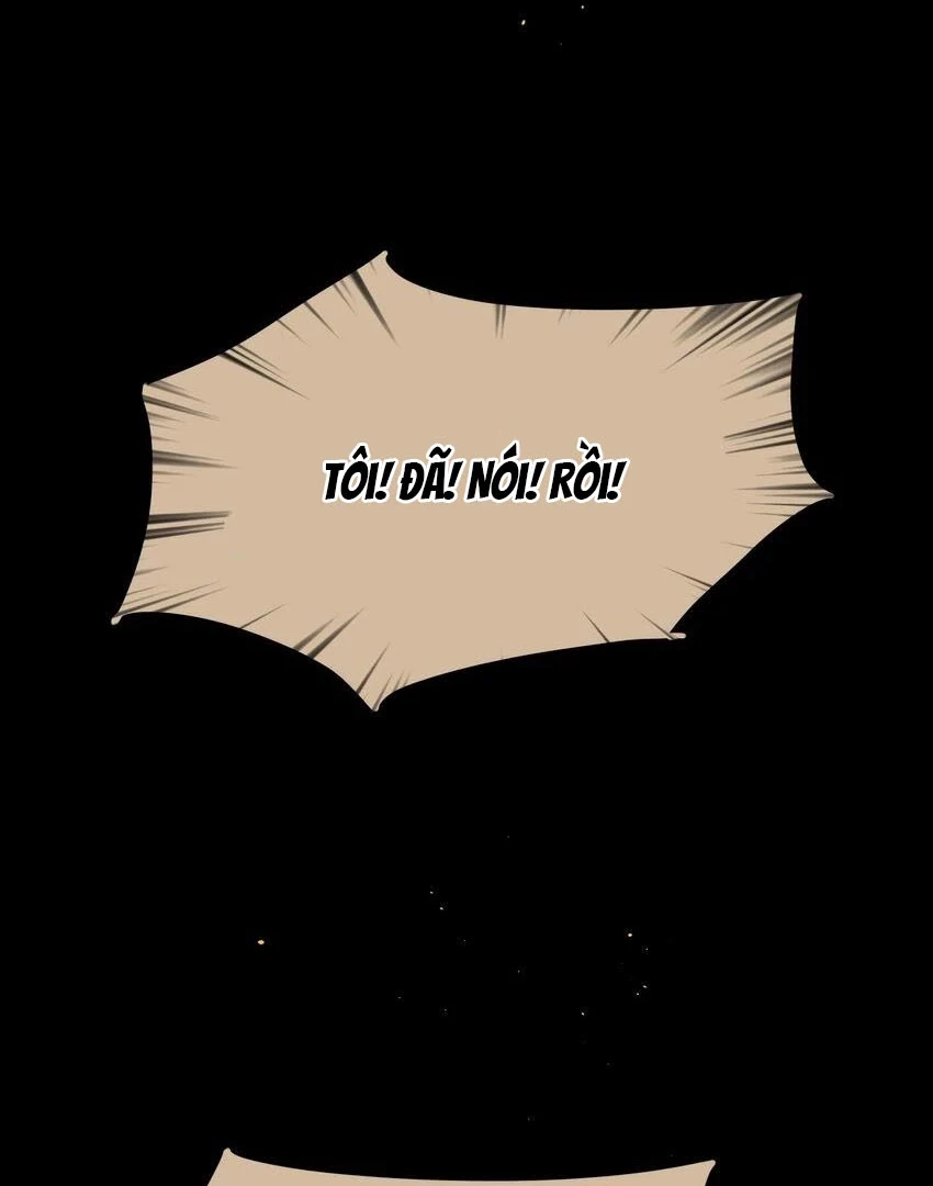 Bên Trong Có Chó Dữ, Xin Cẩn Thận Chapter 45 - 27