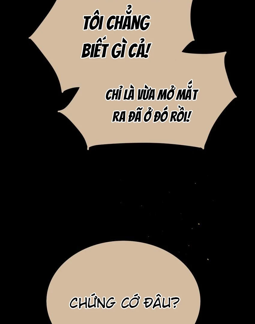 Bên Trong Có Chó Dữ, Xin Cẩn Thận Chapter 45 - 28