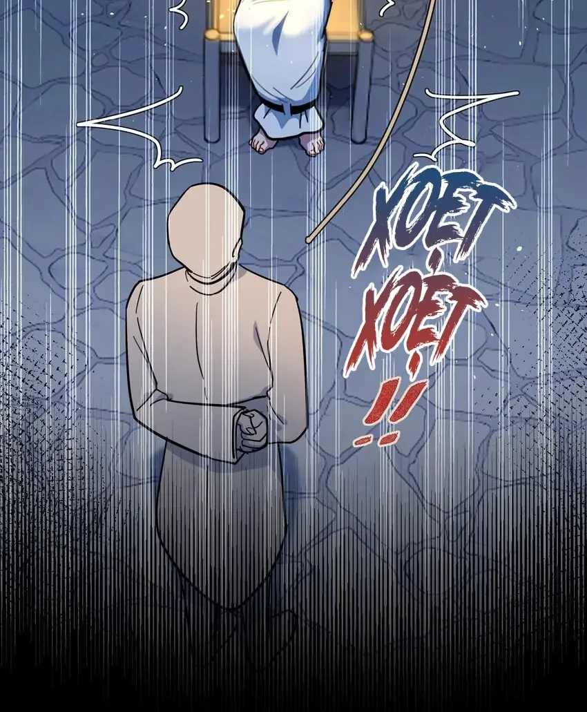 Bên Trong Có Chó Dữ, Xin Cẩn Thận Chapter 45 - 31