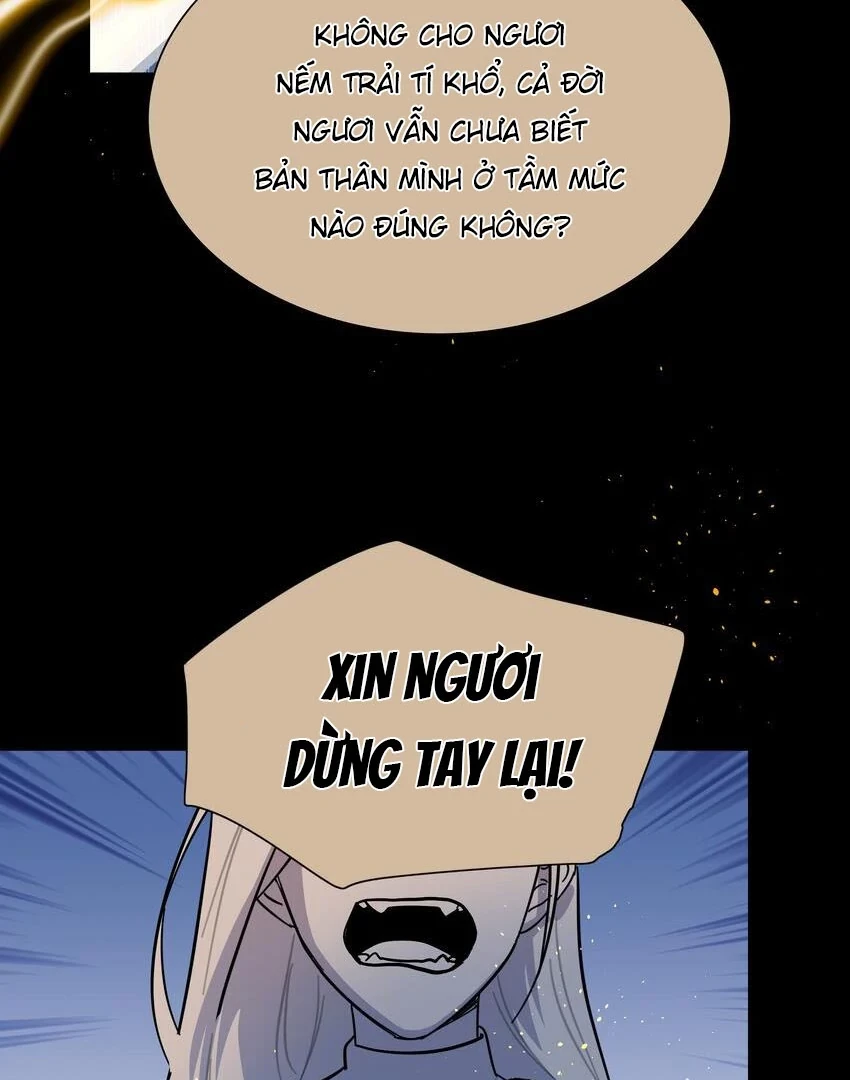 Bên Trong Có Chó Dữ, Xin Cẩn Thận Chapter 45 - 34