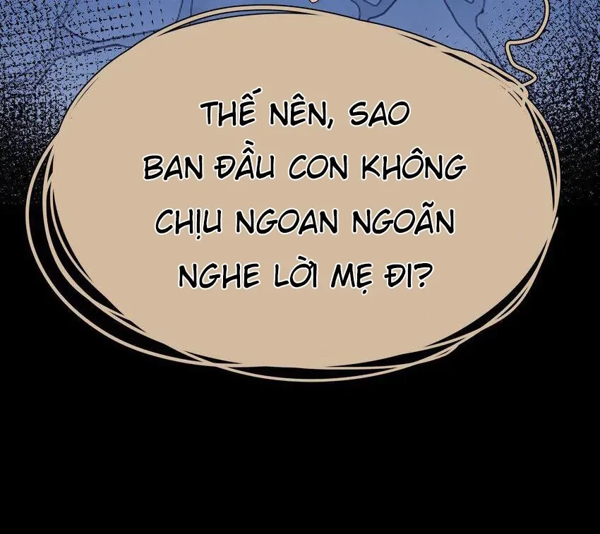 Bên Trong Có Chó Dữ, Xin Cẩn Thận Chapter 45 - 47