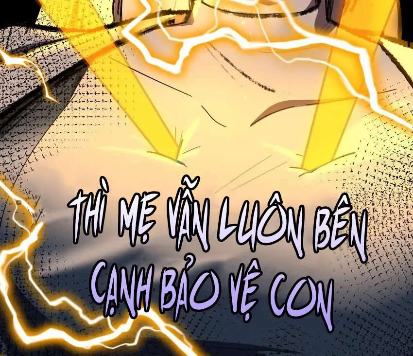 Bên Trong Có Chó Dữ, Xin Cẩn Thận Chapter 45 - 51