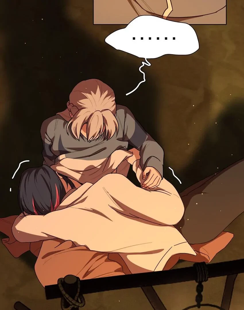 Bên Trong Có Chó Dữ, Xin Cẩn Thận Chapter 46 - 8